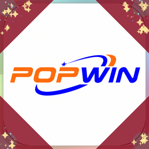 popwin — galeri pratinjau - APK Resmi