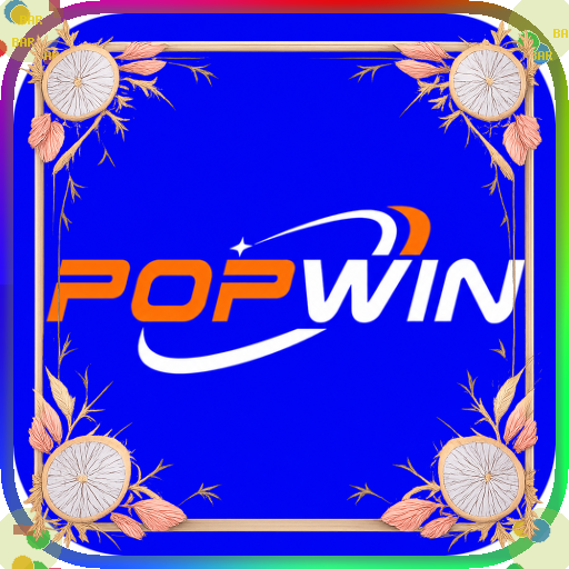 popwin — galeri pratinjau Resmi APK